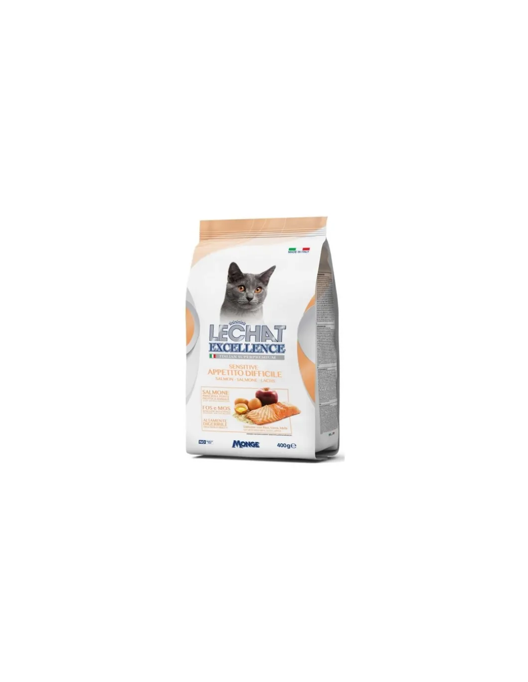 lechat_excellence_gr_sens_0.webp lechat excellence 400gr sensitive light