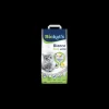 lettiera biokat's bianco fresh extra 8kg 75.66