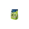lettiera biokat's eco light 5l 75.95