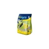 lettiera biokat's eco light extra con carbone attivo 5l 75,97