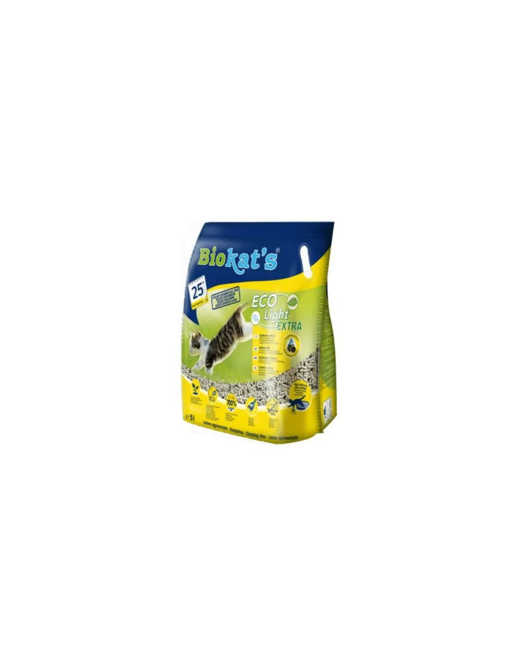 lettiera_biokats_eco_ligh_0-2.webp lettiera biokat's eco light extra con carbone attivo 5l 75,97