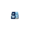 lettiera catsan hygene plus 10lt 402420