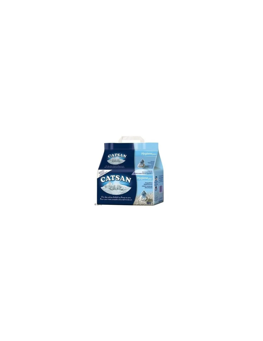 lettiera_catsan_hygene_pl_0.webp lettiera catsan hygene plus 10lt 402420
