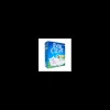 lettiera ever clean extra strong scented 6lt evessc0600