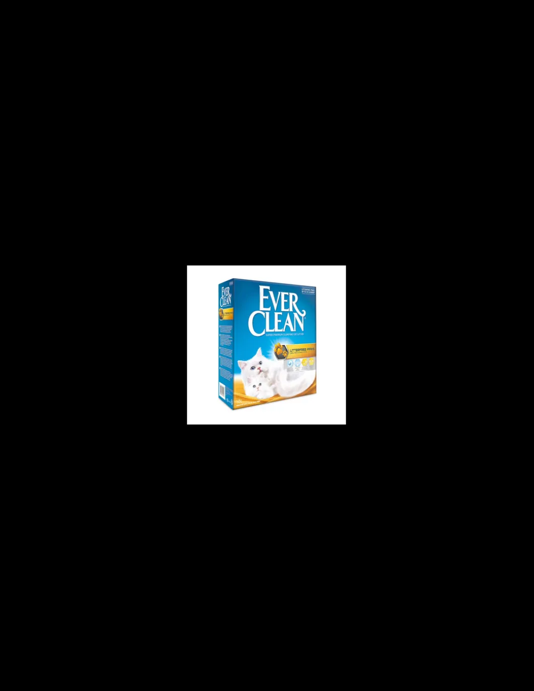 lettiera_ever_clean_litte_0.webp lettiera ever clean litterfree paws 6lt evlipa0600