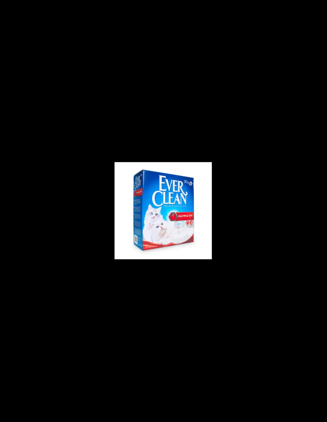 lettiera_ever_clean_multi_0-1.webp lettiera ever clean multiple cat 6lt evmuca0600