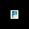 lettiera ever clean spring garden 6lt evspga0600