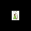 lettiera mondo baffo 7,5l agglomerante fine profumo limone zml.41547 off zg