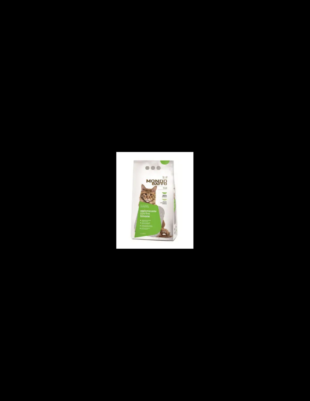 lettiera_mondo_baffo_l_ag_0-1.webp lettiera mondo baffo 7,5l agglomerante fine profumo limone zml.41547 off zg