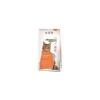 lettiera mondo baffo 7,5l agglomerante fine zml.41530 off zg
