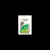lettiera mondo baffo 6lt (2,7kg) agglomerante vegetale con fibre di grano e mais zml.40540