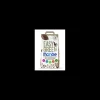 lettiera monge easy green 100% orzo 10lt