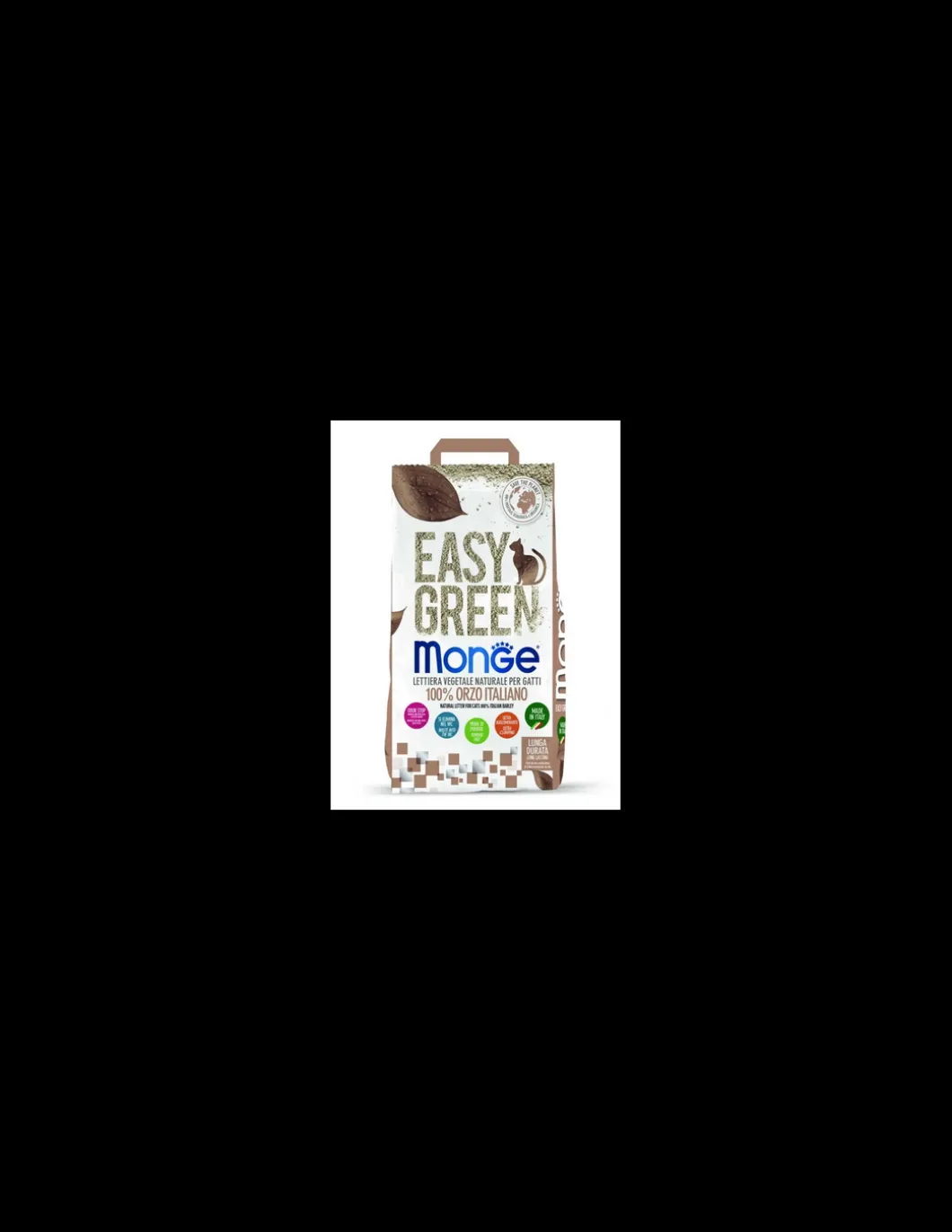 lettiera_monge_easy_green_0-1.webp lettiera monge easy green 100% orzo 10lt
