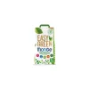 lettiera monge easy green 10l (3,8kg)