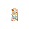 lettiera monge easy green 100% mais 10l