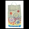 lettiera pallina 10kg