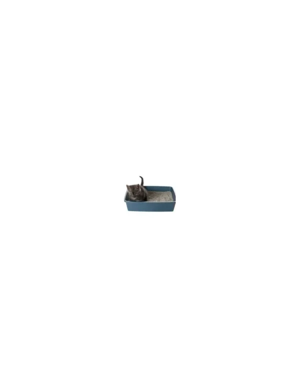 lettiera pallina 10kg