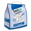 lettiera sanicat hygiene+ 10l off zg