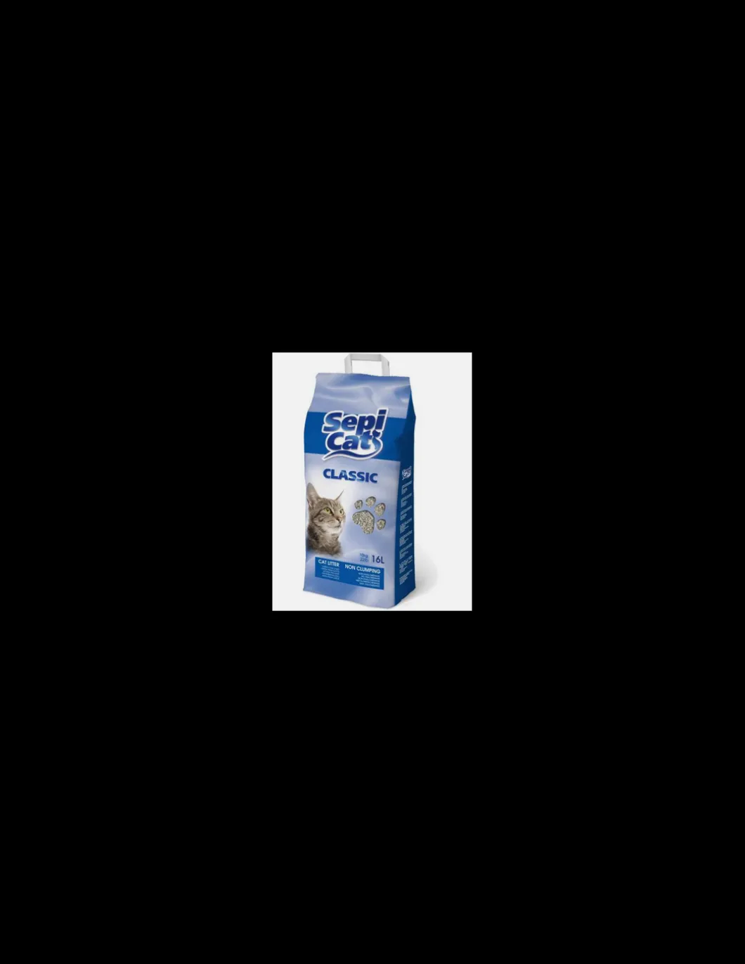 lettiera_sepicat_classic__0.webp lettiera sepicat classic 10kg non clumping 390400210