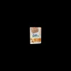 lifecat nat 70gr busta filetti di pollo 10125 off zg