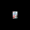 lifecat nat 70gr busta kitten tonno 10130 off zg
