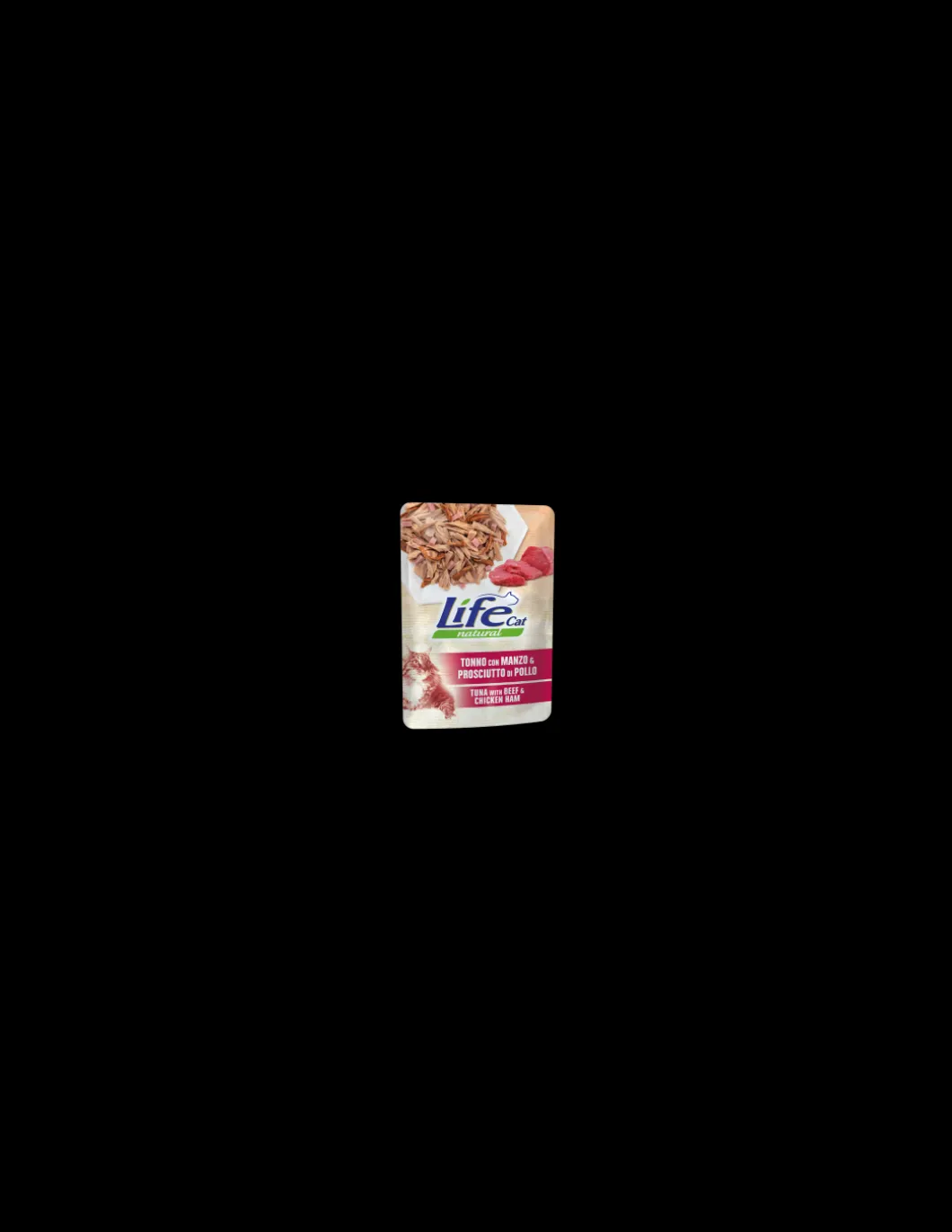lifecat_nat_gr_busta_tonn_0-1.webp lifecat nat 70gr busta tonno, manzo e prosciutto 10124 off zg