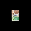 lifecat nat 70gr busta tonno vongole e gamberetti 10142 off zg