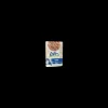 lifecat nat 70gr busta tonno 10121 off zg