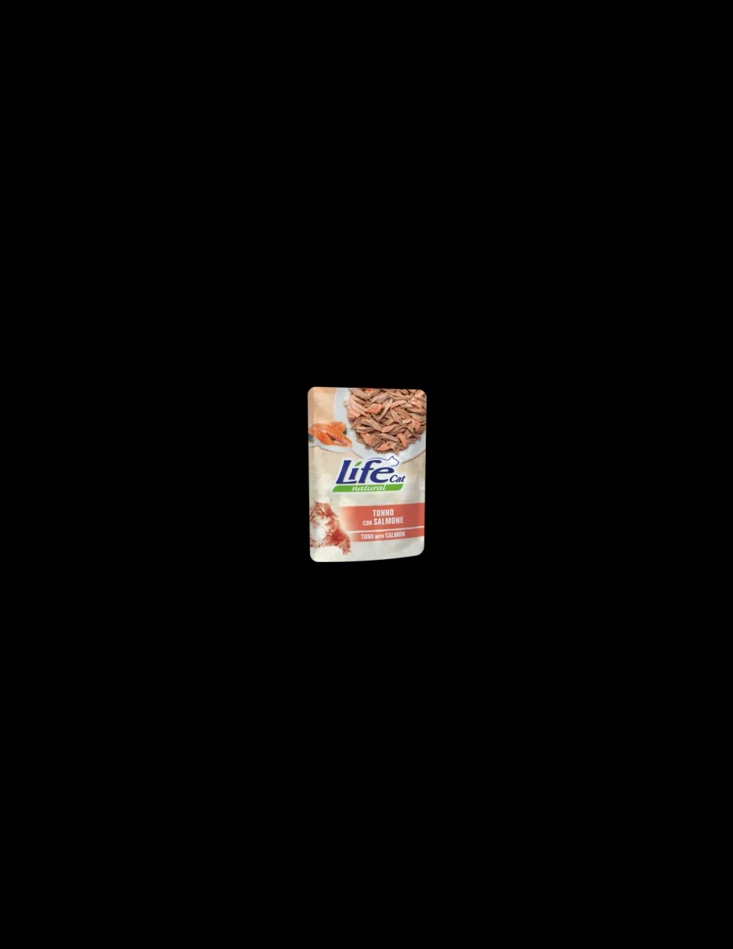 lifecat_nat_gr_busta_tonn_0.webp lifecat nat 70gr busta tonno con salmone 10132 off zg
