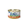 lifecat nat 85gr kitten manzo 110108 off zg