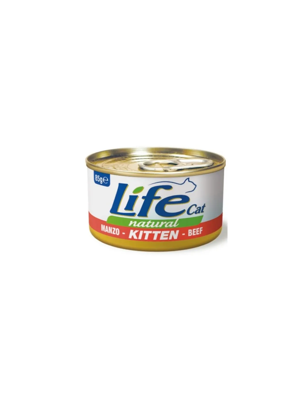 lifecat_nat_gr_kitten_man_0.webp lifecat nat 85gr kitten manzo 110108 off zg