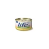 lifecat nat 85gr kitten tonno 110109 off zg