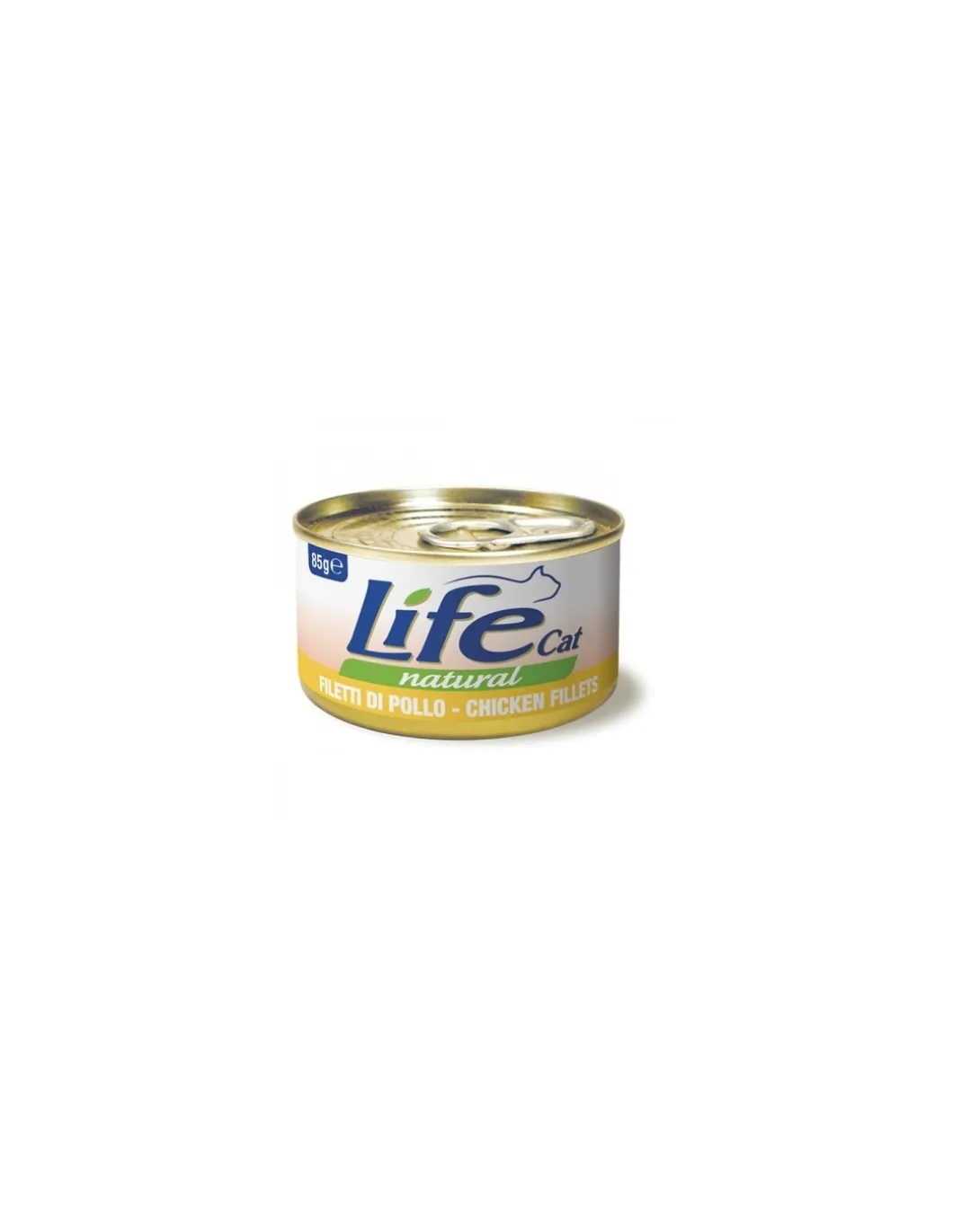 lifecat_nat_gr_kitten_ton_0.webp lifecat nat 85gr kitten tonno 110109 off zg