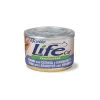 lifecat nat 150gr le ricette tonno con cernia e gamberetti 102501 off zg