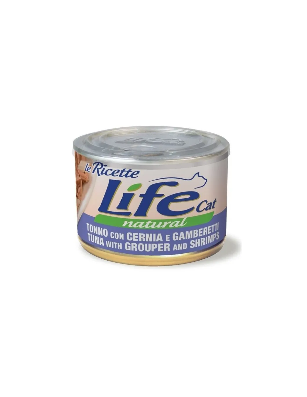 lifecat_nat_gr_le_ricette_0-1.webp lifecat nat 150gr le ricette tonno con cernia e gamberetti 102501 off zg