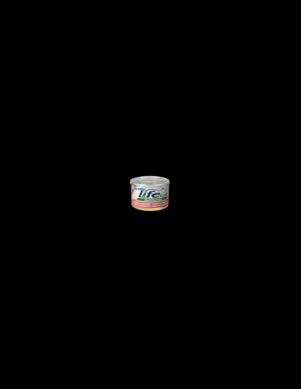 lifecat nat 150gr le ricette tonno e gamberetti 102351 off zg