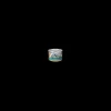 lifecat nat 150gr le ricette tonnetto con pesce azzurro 102421 off zg