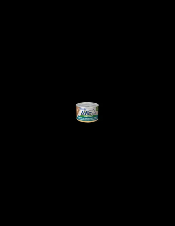 lifecat nat 150gr le ricette tonnetto con pesce azzurro 102421 off zg