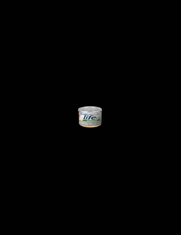 lifecat nat 150gr le ricette tonno, alicette e surimi 102331 off zg