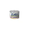lifecat nat 150gr le ricette kitten tonno off zg 102302