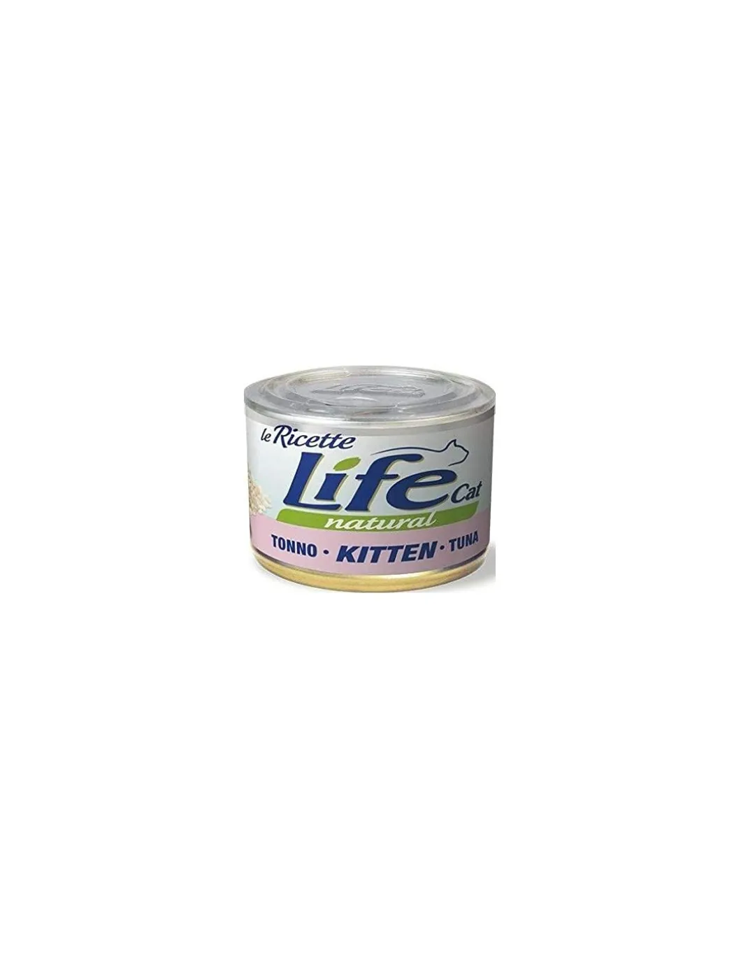 lifecat_nat_gr_le_ricette_0-16.webp lifecat nat 150gr le ricette kitten tonno off zg 102302