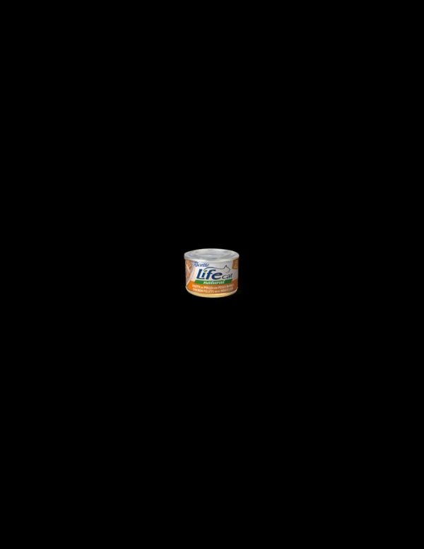 lifecat nat 150gr le ricette filetti di pollo 102361 off zg