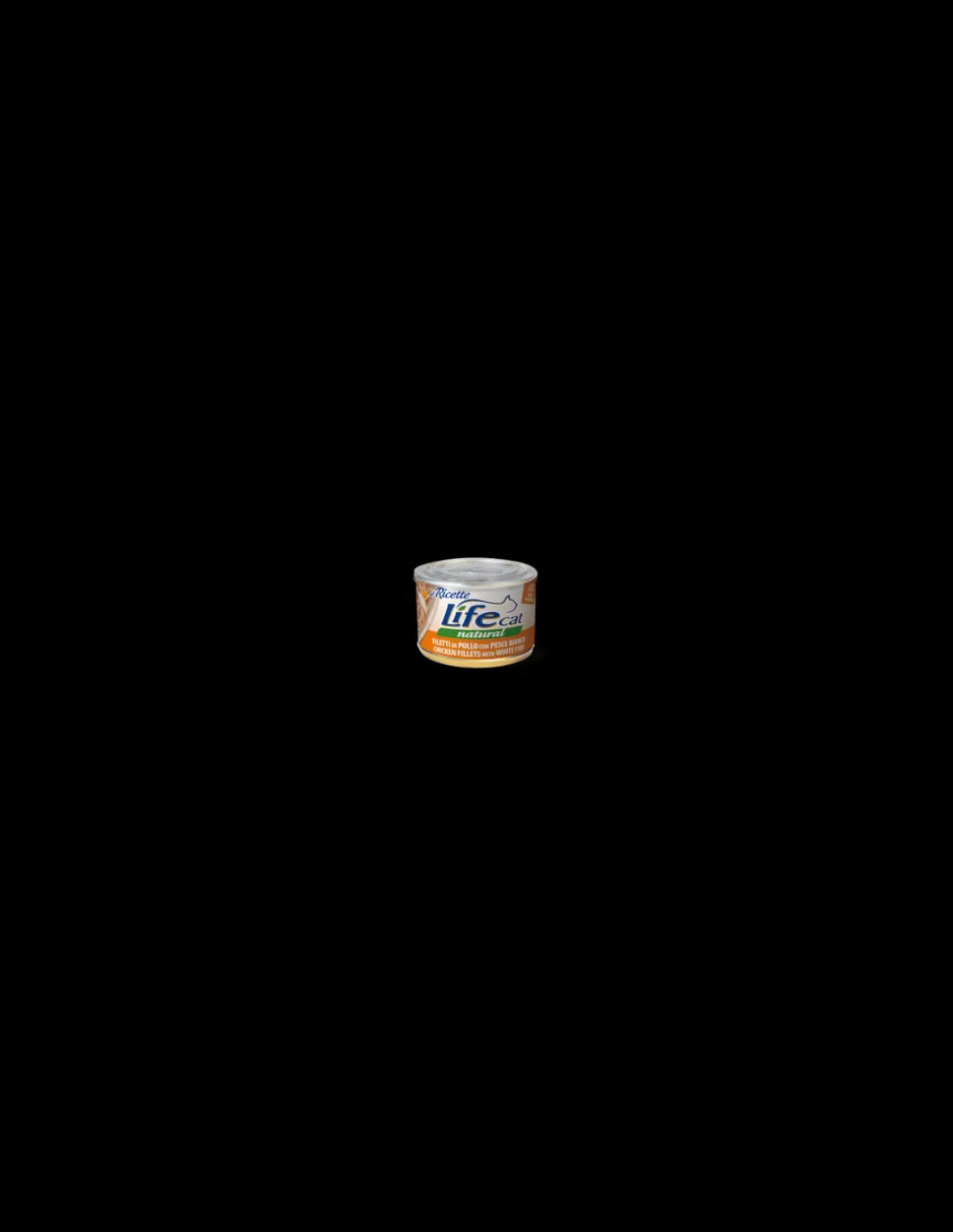 lifecat_nat_gr_le_ricette_0-17.webp lifecat nat 150gr le ricette filetti di pollo 102361 off zg
