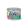 lifecat nat 150gr le ricette tonno con mix frutta 102491 off zg