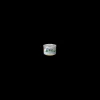 lifecat nat 150gr le ricette tonno e pesce bianco 102341 off zg