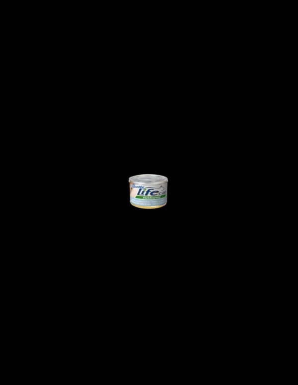 lifecat nat 150gr le ricette tonno e pesce bianco 102341 off zg
