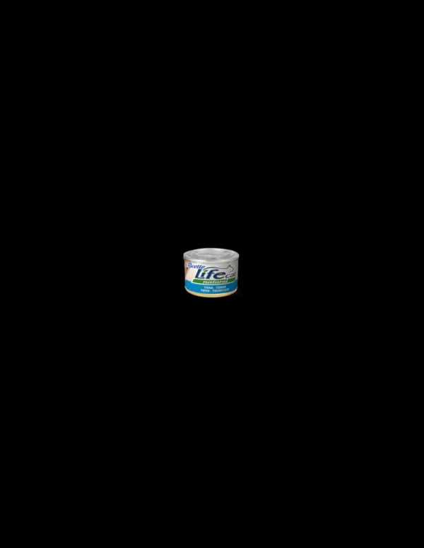 lifecat nat 150gr le ricette tonno 102371 off zg