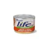 lifecat nat 150gr le ricette coscia di pollo 102481 off zg