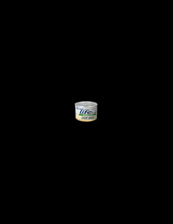 lifecat nat 150gr le ricette kitten al pollo 102301 off zg