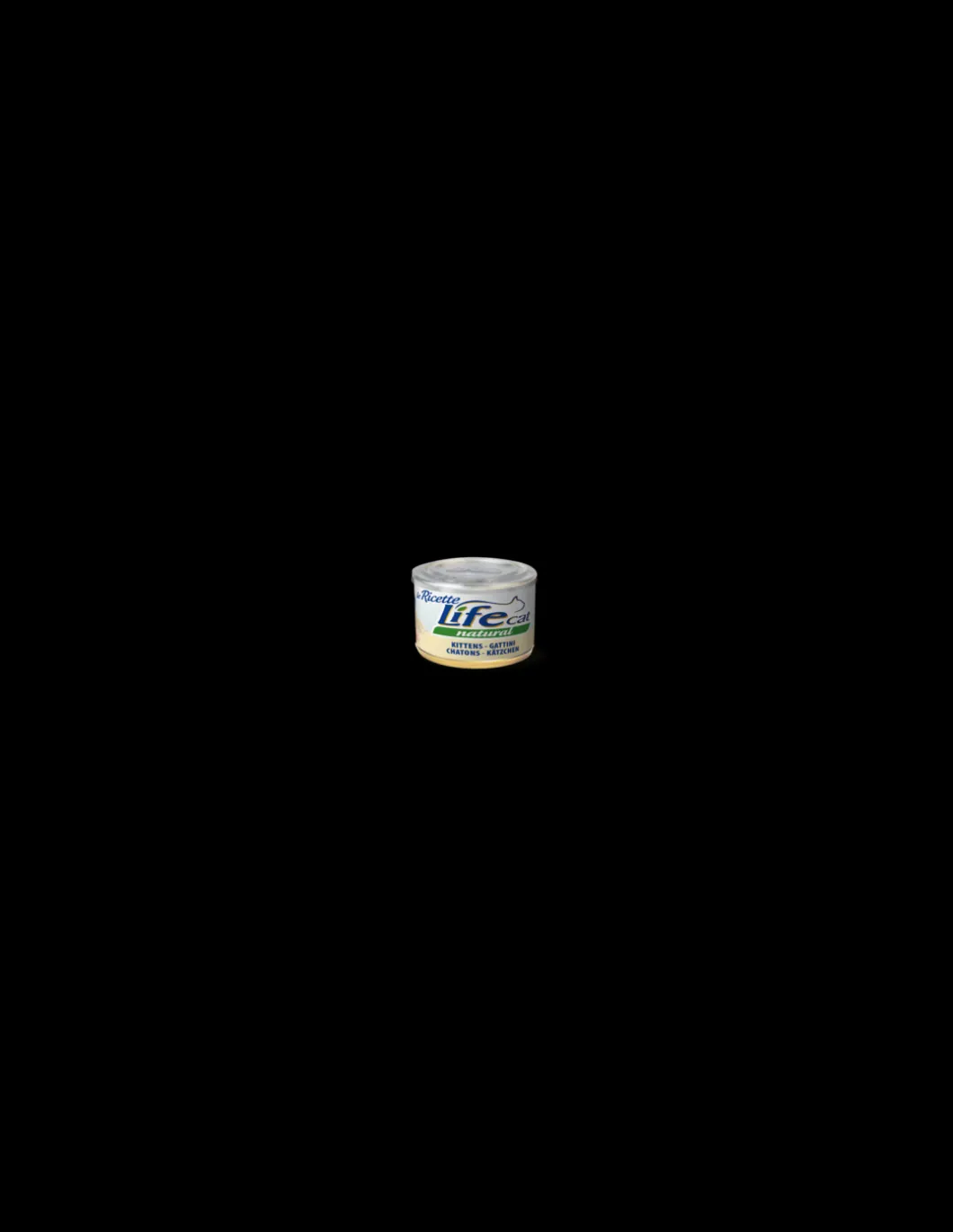 lifecat_nat_gr_le_ricette_0-7.webp lifecat nat 150gr le ricette kitten al pollo 102301 off zg
